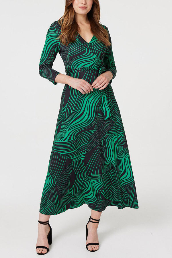 new-arrivals-stella-morgan-wholesale-clothing-apparel