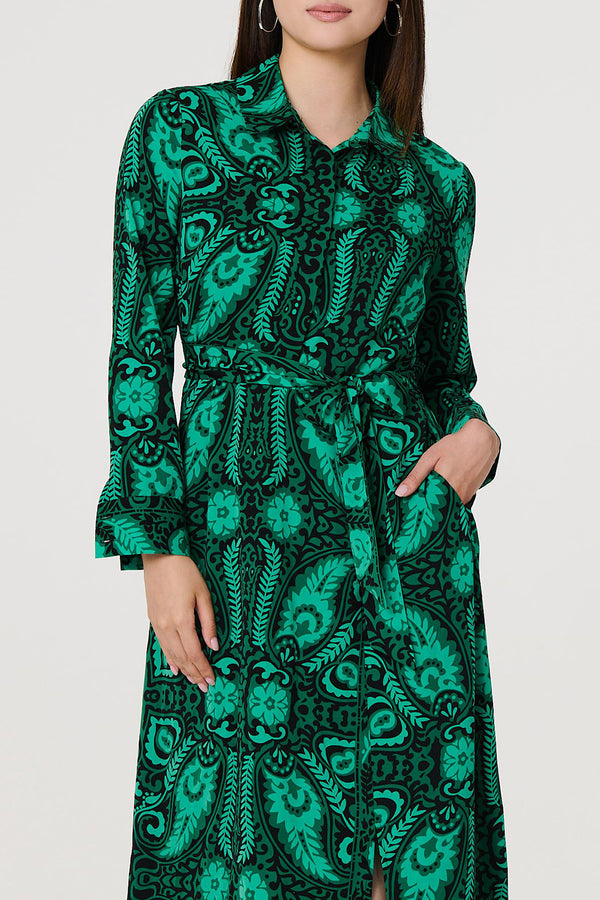 New Arrivals | Stella Morgan Wholesale Clothing & Apparel