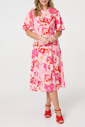 Wholesale Occasion Dresses & Clothing – Stella Morgan