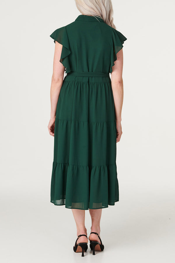 Ladies Midi Dresses Ladies Wholesale Dresses Midi Dresses Stella