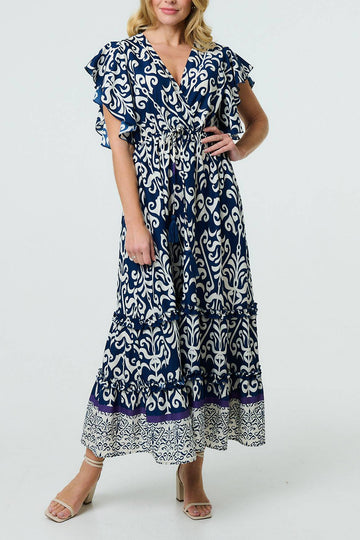 Ladies Wholesale Dresses | Stella Morgan Wholesale Clothing & Apparel   Translation missing: en.general.meta.page