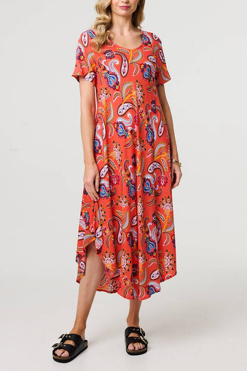 knee length dresses for ladies Lulu's Women's Dresses & Clothing Returns Bulk Wholesale
