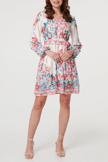 Ladies Wholesale Mini & Short Dresses | Stella Morgan Wholesale Clothing & Apparel Ladies Wholesale Mini & Short Dresses | Stella Morgan Wholesale Clothing & Apparel