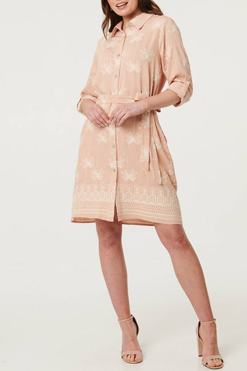 chinese dress ladies Ladies Fashion Semi-Formal Dress Wholesale