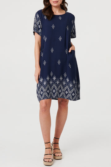 Ladies Wholesale Dresses | Stella Morgan Wholesale Clothing & Apparel   Translation missing: en.general.meta.page
