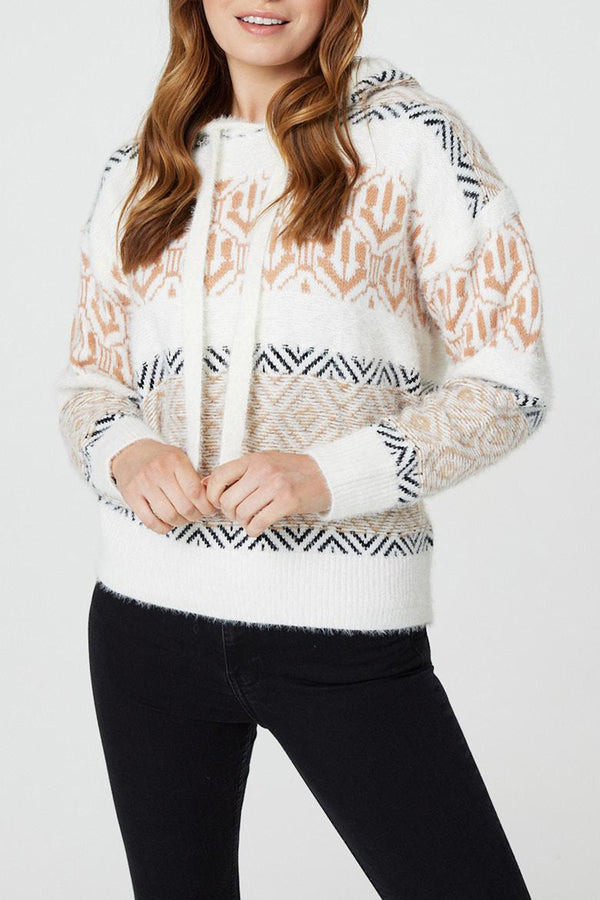 new-arrivals-stella-morgan-wholesale-clothing-apparel