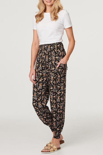 Willow & Root High Waisted Split Flare Pant - Women's Pants in Biscotti  Argan | Buckle