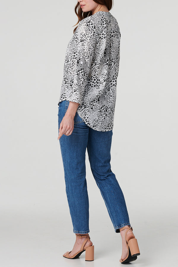 products-stella-morgan