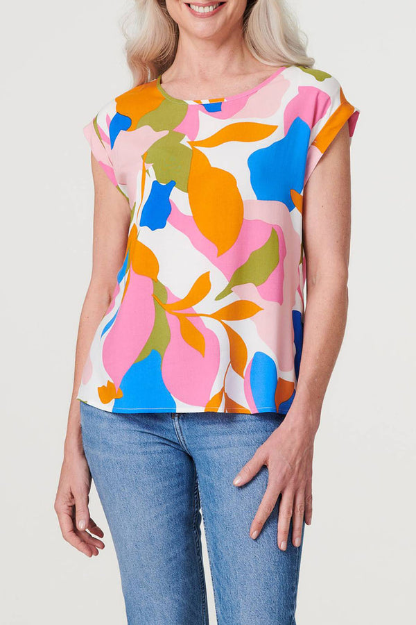 Products Translation missing en.general.meta.page Stella