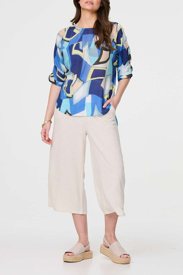 Stella Top