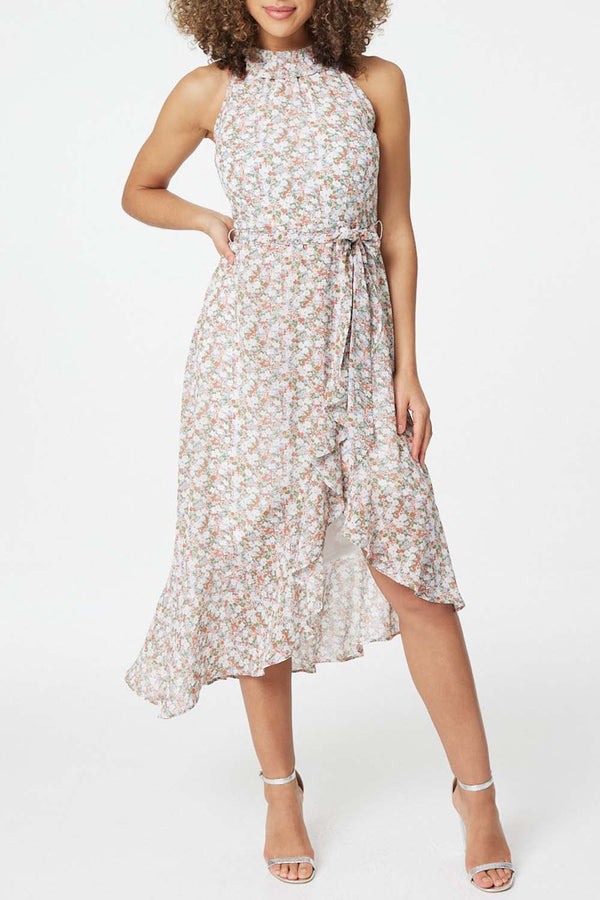 Ladies Midi Dresses Ladies Wholesale Dresses Midi Dresses Stella