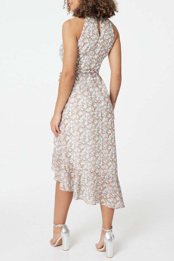 Ladies Midi Dresses Ladies Wholesale Dresses Midi Dresses Stella